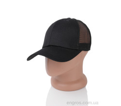 Кепка Королева